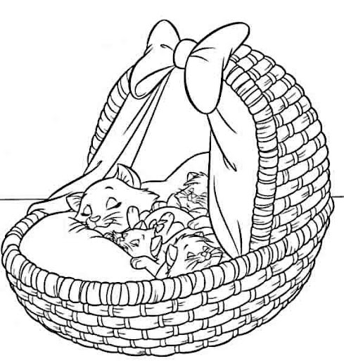 https://desenhosparacolorir.blogspot.com.br/