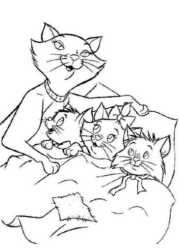 https://desenhosparacolorir.blogspot.com.br/