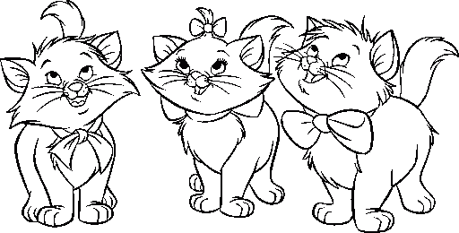 https://desenhosparacolorir.blogspot.com.br/
