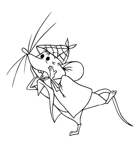 https://desenhosparacolorir.blogspot.com.br/