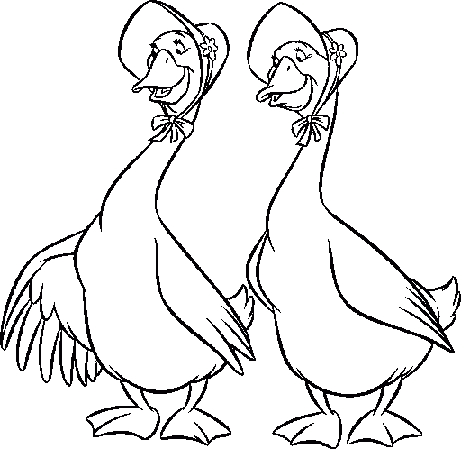 https://desenhosparacolorir.blogspot.com.br/