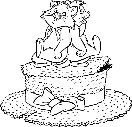 https://desenhosparacolorir.blogspot.com.br/