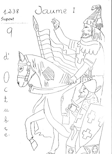 oc10%255E086.jpg