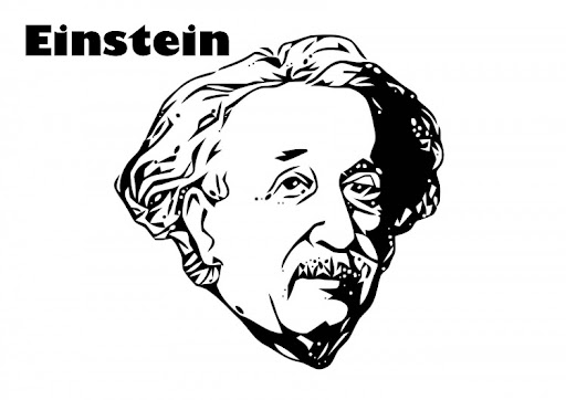 einstein-t11314.jpg