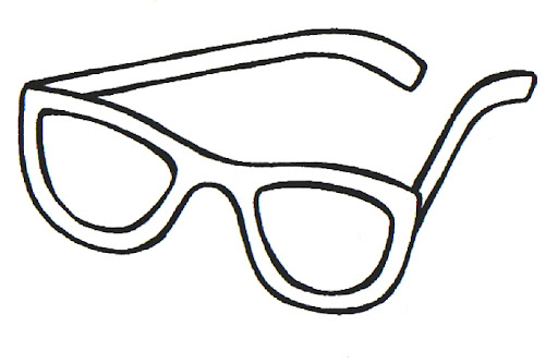 gafas 1.jpg