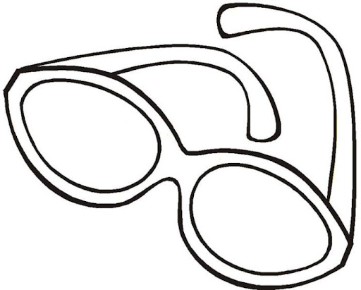 gafas 2.jpg