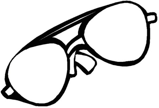 gafas 3.jpg