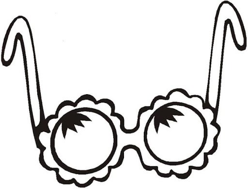 gafas 4.jpg