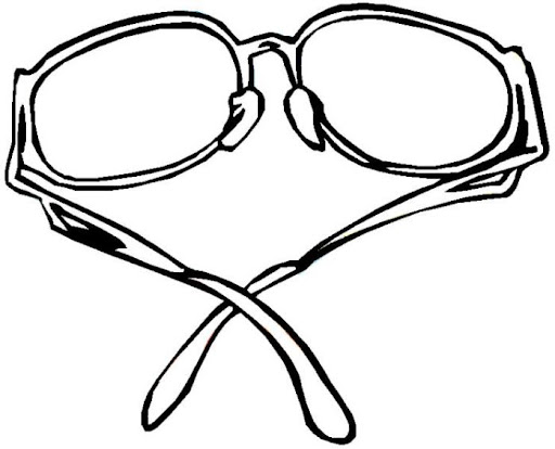 gafas 5.jpg