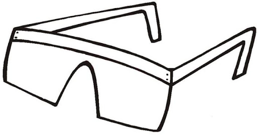 gafas 6.jpg