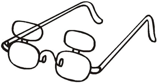 gafas 8.jpg