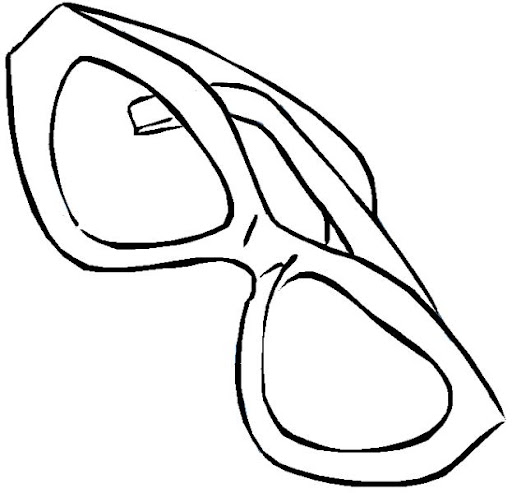gafas 9.jpg