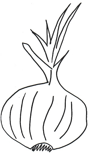 cebolla-2.jpg