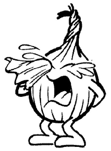cebolla-3.jpg