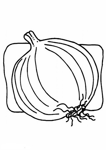 cebolla.jpg