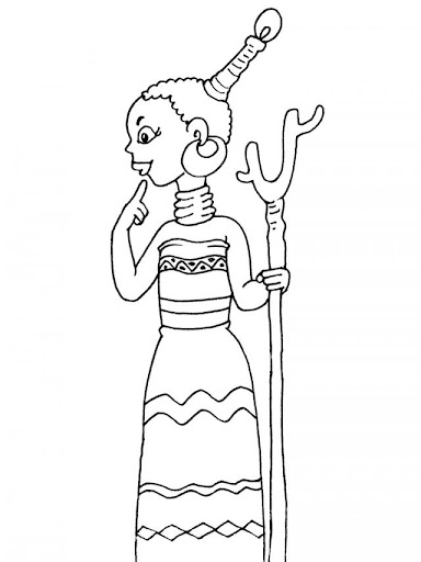 Petite-africaine-22_download.jpg