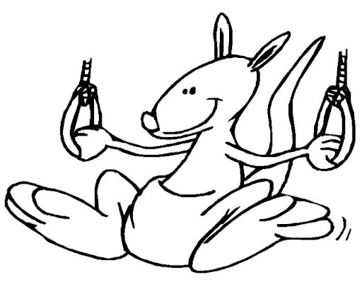 canguro-13.jpg