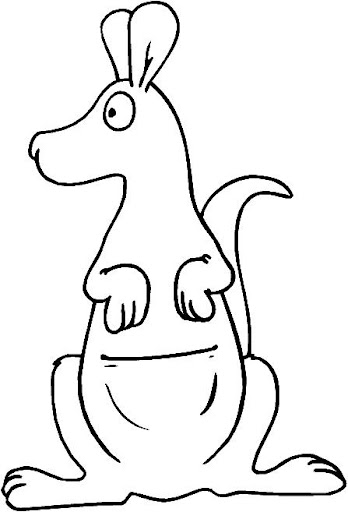 canguro-14.jpg