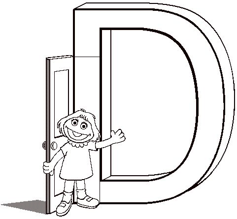 d.gif.jpg