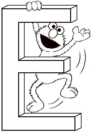 e.gif.jpg
