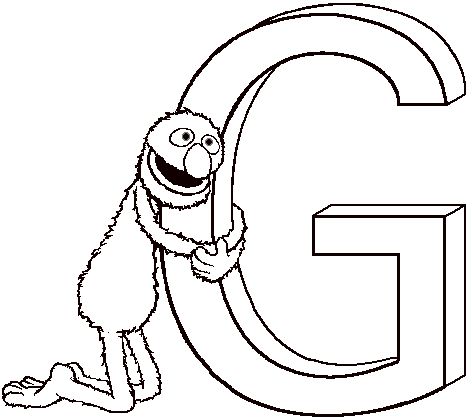 g.gif.jpg