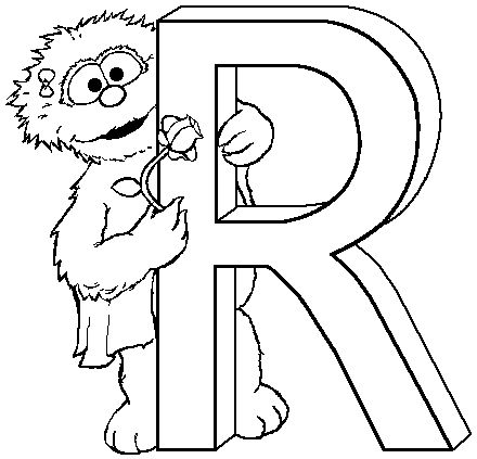 r.gif.jpg