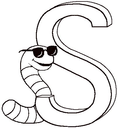 s.gif.jpg