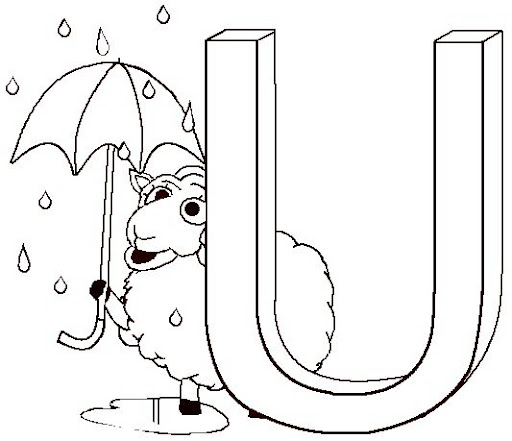 u.gif.jpg