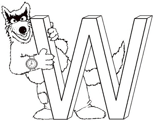 w.gif.jpg