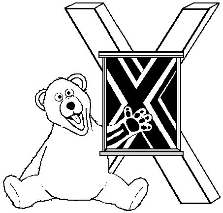 x.gif.jpg