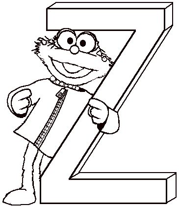 z.gif.jpg