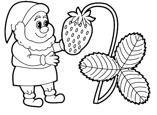 Little%2520people%2520coloring%2520pages%2520for%2520babies%252020.jpg