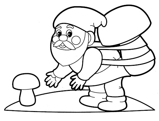 Little%2520people%2520coloring%2520pages%2520for%2520babies%252025.jpg