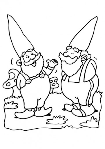 gnomos-t6512.jpg