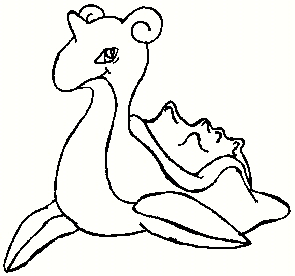 animados (314).jpg