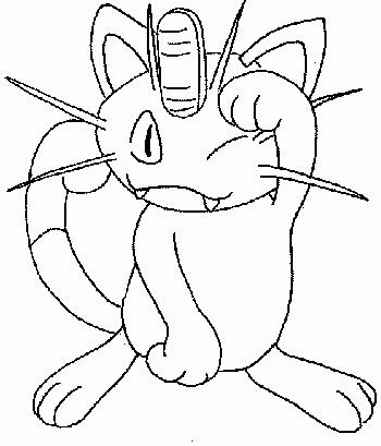 animados (317).jpg