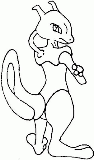 animados (318).jpg