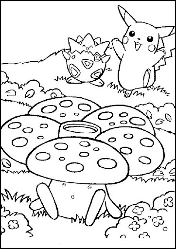 animados (322).jpg