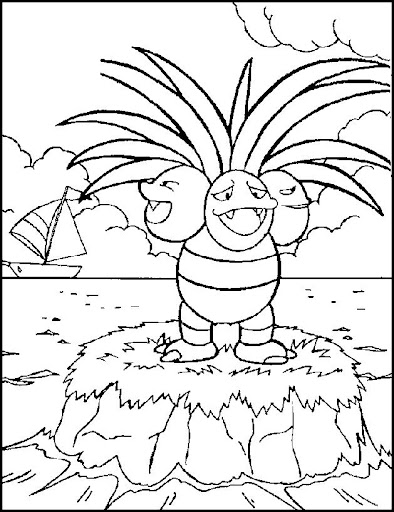 animados (325).jpg