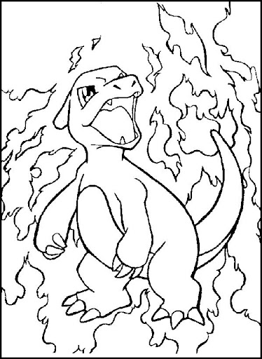 animados (335).jpg