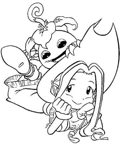 animados (112).jpg