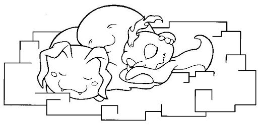 animados (121).jpg