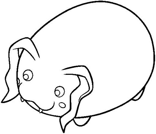animados (124).jpg