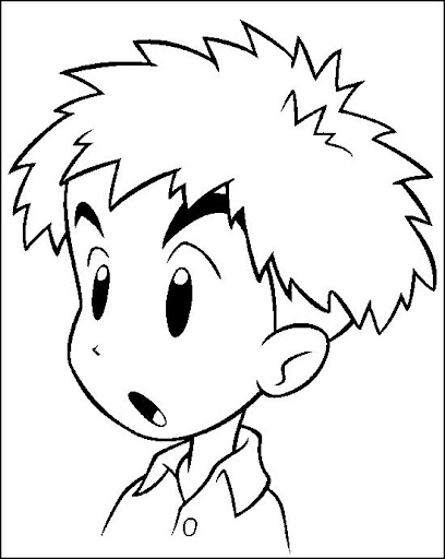 animados (126).jpg