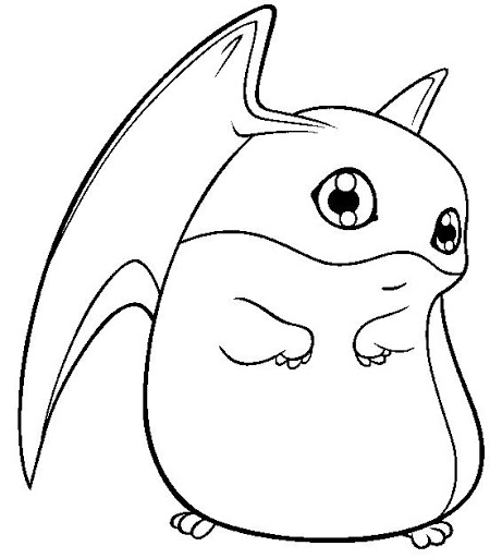 animados (131).jpg