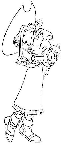 animados (133).jpg