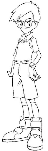 animados (134).jpg