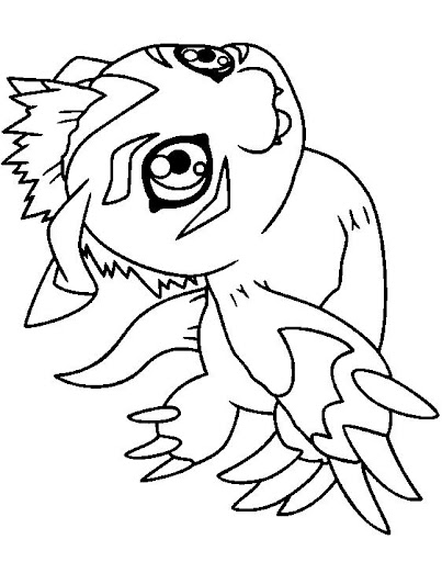 animados (141).jpg