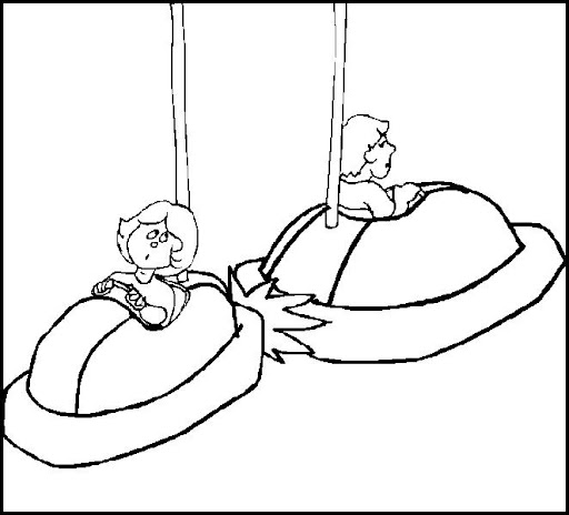 animados (144).jpg