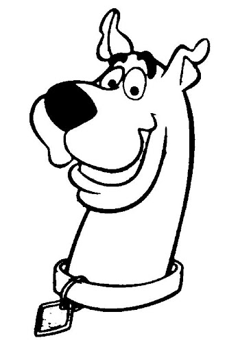 animados (164).jpg